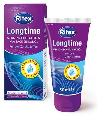 Ritex Longtime 50 ml