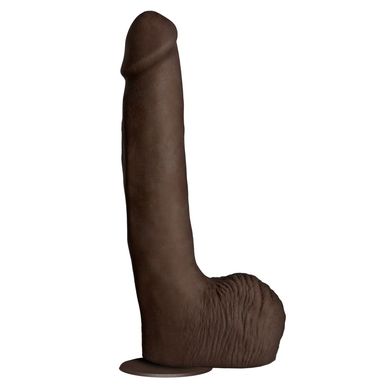 Rob Piper Dildo 26,9 x 5,5 cm
