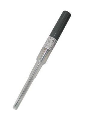 Profi Piercingnadel Piercing-Kanüle 16G Katheter 1.6mm