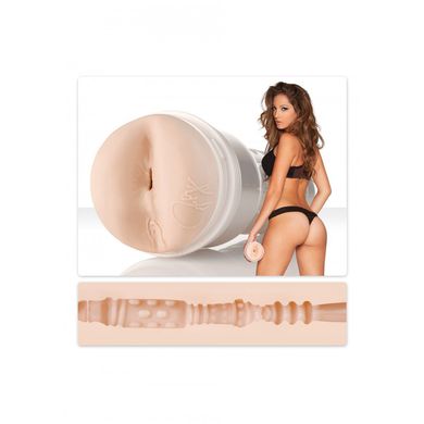 Fleshlight Masturbator Jenna Haze Anal