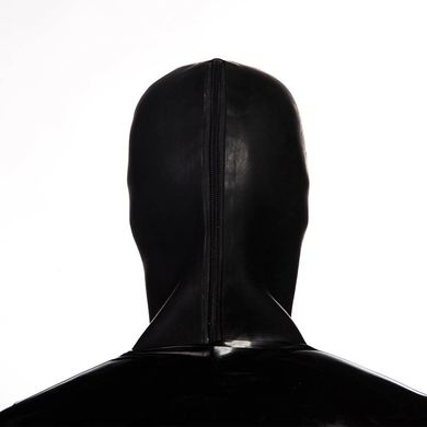 anatomical-hood---studio-gum