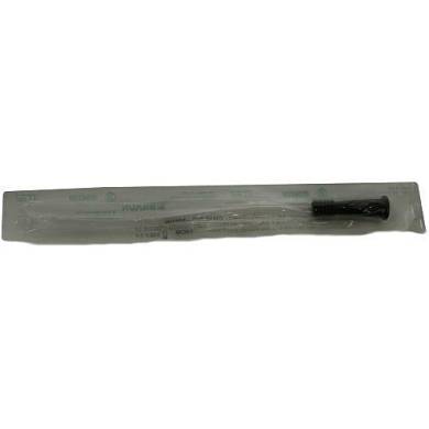 KATHETER Einmal Frauen CH 10 1St Katheter PZN 4476047