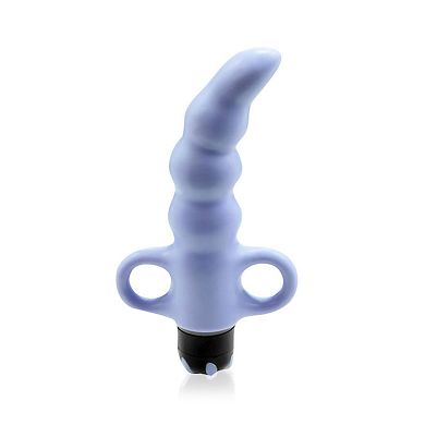 Unisex Curved, 16 cm