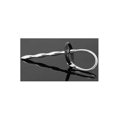 Sound Master Penis Plug Zahmer Kaiser 100 x Ø 5-8 mm
