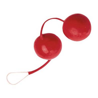 latex_kugeln_6