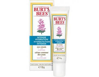 intense-hydration-eye-cream-augencreme-burts-bees-10g
