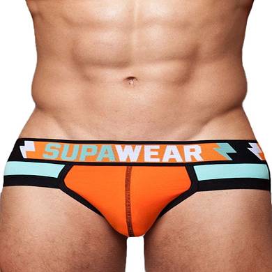 supawear-supacharge-jockstrap-underwear-thunder_2