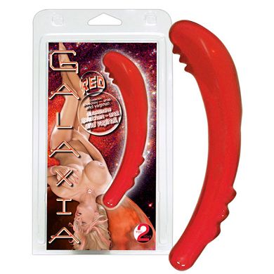 jelly-galaxia-dildo-rot