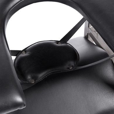 worship-seat-with-backrest