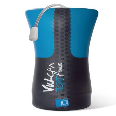 FunZone Vulcan Tight Anus - Mastubator