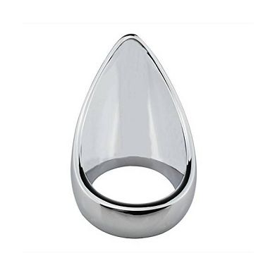 Metal Cockring Ø 45mm (1.75 Inch)