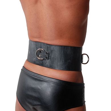 slot-belt