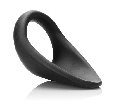 Tantus C-Sling Penisring