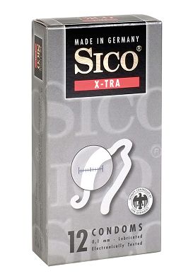 sico-x-tra-12-stck-kondome-01-mm-wandstrke-transparent
