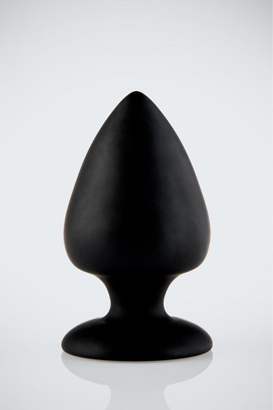 colt-xl-big-boy-butt-plug