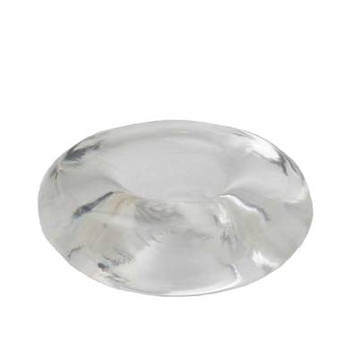 Sport Fucker Skater Boyz Ball Stretcher Clear