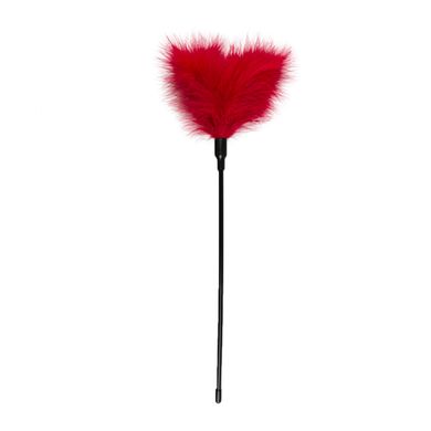 roter-tickler---lang2