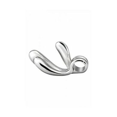 metal-worx-double-trouble_2