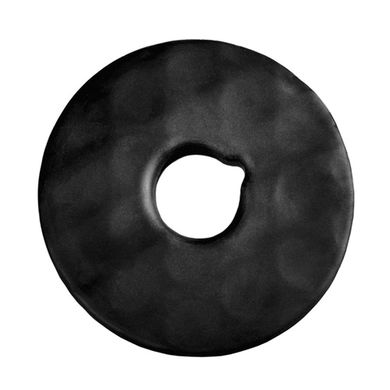 Donut Puffer Zubehr fr The Bumper - schwarz