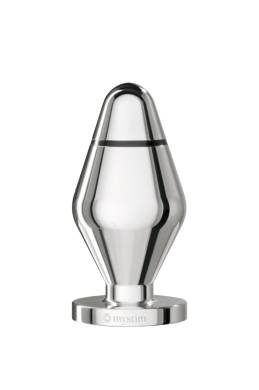 Reizstrom Plug 
