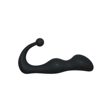 prostata-haken-135-x-3-cm