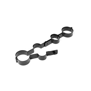 restrictive-rigid-cuffs-black