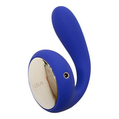 Lelo – Tara in Dunkelblau