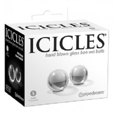 icicles-ben-wa-balls---liebeskugeln-aus-glas-small