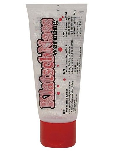 gleitgel_klatschnass_waermend_50ml