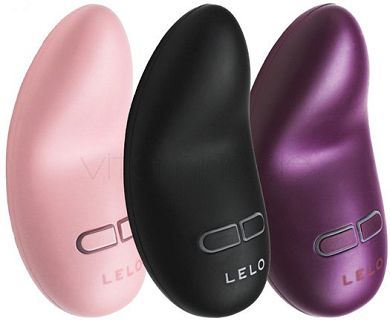 lelo_lily