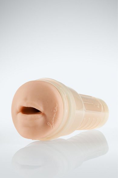 Fleshlight Masturbator 