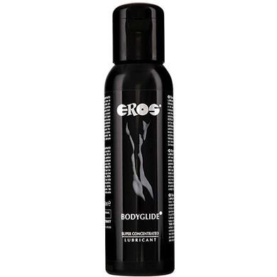 EROS Super Concentrated Bodyglide