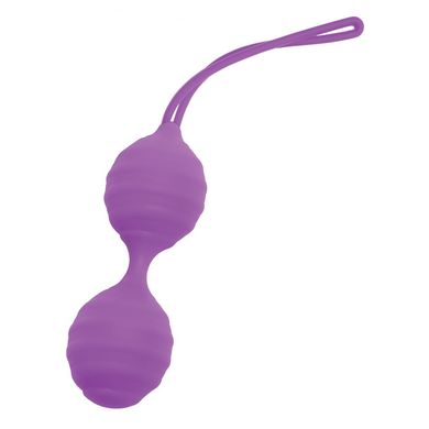 SToys Shakers purple