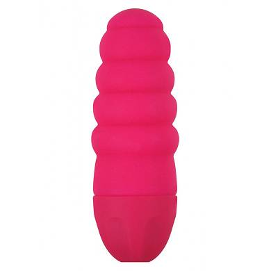Adoravibes Jasmin - 10 x 4 cm - in Pink