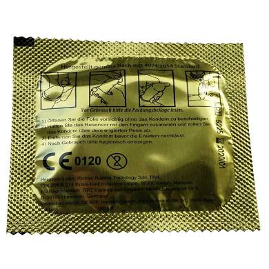 oebre-gold-strong-100-condom-pack