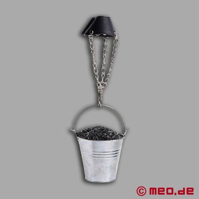 dr-sados-mehr-ist-mehr-ballstretcher-mit-metalleimer