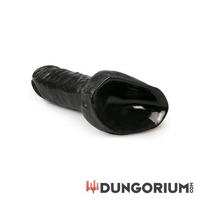 all-black-realistischer-schwarzer-dildo-29-cm