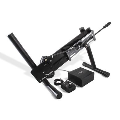 f-machine-pro-ii