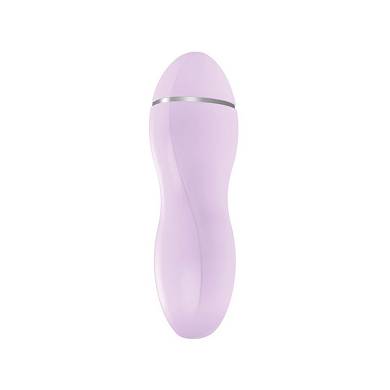 Ovo W1 Kugel Vibrator