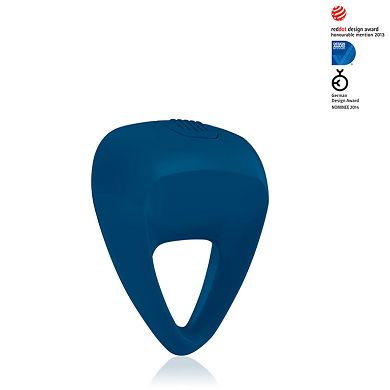 B9, 2,5-5 cm
