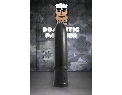 domestic-partner-butt-missile-355x65cm
