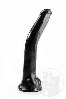 Dildo 