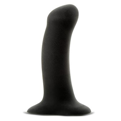 Fun Factory Dildo Amor - black
