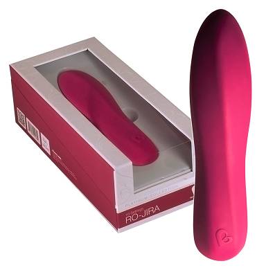 RO-JIRA 10 Pink