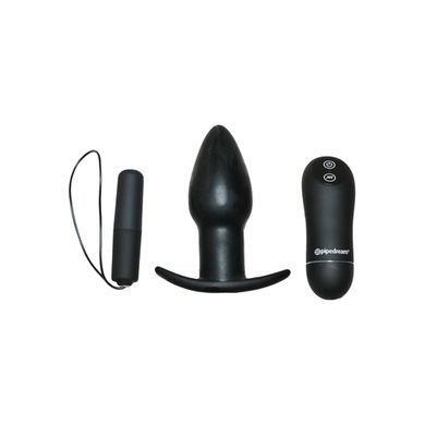 analplug-stpsel-115-x-4-cm