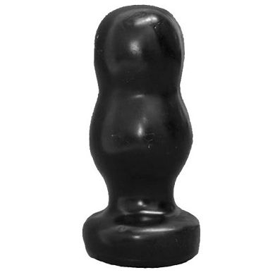 Creative Mouldings Craig Buttplug 14,5 x 6,3 cm
