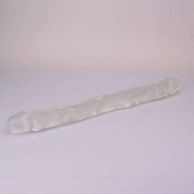 Doppeltdildo Cristal