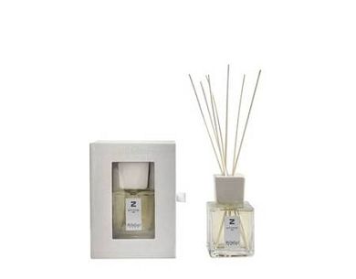 millefiori-milano-zona-raumduft-diffuser-lufterfrischer--spa