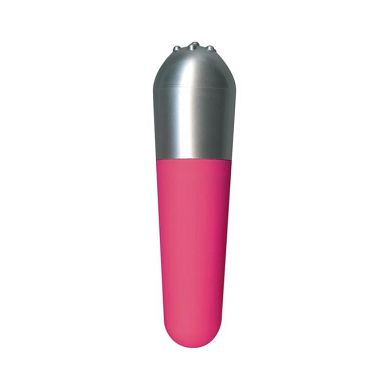 FUNKY VIBERETTE PINK