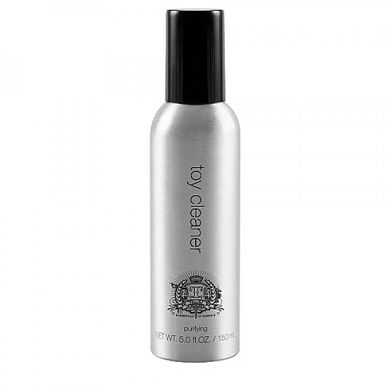 Toy Cleaner 150 ml
